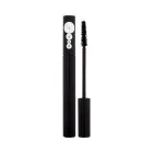 16200-sch (39)~19